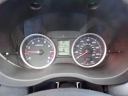 Thumbnail image of 2014 Subaru XV Crosstrek at L.A. Auto Sales