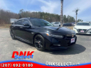 Thumbnail image of 2018 Honda Accord at DNK Select Used Cars