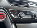Thumbnail image of 2018 Honda Accord at DNK Select Used Cars