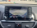Thumbnail image of 2018 Honda Accord at DNK Select Used Cars