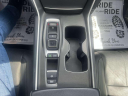 Thumbnail image of 2018 Honda Accord at DNK Select Used Cars