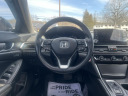 Thumbnail image of 2018 Honda Accord at DNK Select Used Cars