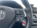 Thumbnail image of 2018 Honda Accord at DNK Select Used Cars