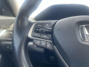 Thumbnail image of 2018 Honda Accord at DNK Select Used Cars