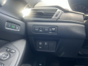 Thumbnail image of 2018 Honda Accord at DNK Select Used Cars