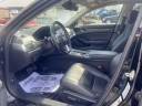 Thumbnail image of 2018 Honda Accord at DNK Select Used Cars