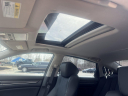Thumbnail image of 2018 Honda Accord at DNK Select Used Cars