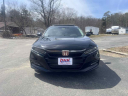 Thumbnail image of 2018 Honda Accord at DNK Select Used Cars