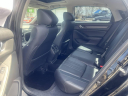 Thumbnail image of 2018 Honda Accord at DNK Select Used Cars