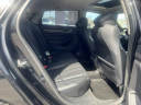 Thumbnail image of 2018 Honda Accord at DNK Select Used Cars