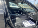 Thumbnail image of 2018 Honda Accord at DNK Select Used Cars