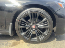 Thumbnail image of 2018 Honda Accord at DNK Select Used Cars