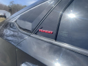 Thumbnail image of 2018 Honda Accord at DNK Select Used Cars