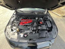 Thumbnail image of 2018 Honda Accord at DNK Select Used Cars