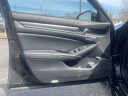Thumbnail image of 2018 Honda Accord at DNK Select Used Cars
