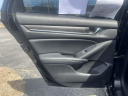 Thumbnail image of 2018 Honda Accord at DNK Select Used Cars