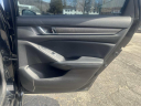 Thumbnail image of 2018 Honda Accord at DNK Select Used Cars