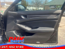 Thumbnail image of 2018 Honda Accord at DNK Select Used Cars