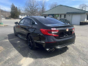Thumbnail image of 2018 Honda Accord at DNK Select Used Cars