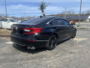 Thumbnail image of 2018 Honda Accord at DNK Select Used Cars
