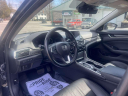 Thumbnail image of 2018 Honda Accord at DNK Select Used Cars