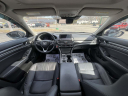 Thumbnail image of 2018 Honda Accord at DNK Select Used Cars