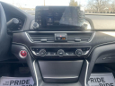 Thumbnail image of 2018 Honda Accord at DNK Select Used Cars