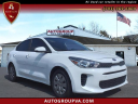 Thumbnail image of 2018 Kia Rio at Auto Group Inc