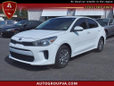 Thumbnail image of 2018 Kia Rio at Auto Group Inc