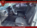 Thumbnail image of 2018 Kia Rio at Auto Group Inc