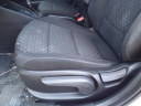 Thumbnail image of 2018 Kia Rio at Auto Group Inc