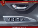 Thumbnail image of 2018 Kia Rio at Auto Group Inc
