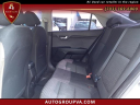 Thumbnail image of 2018 Kia Rio at Auto Group Inc