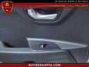 Thumbnail image of 2018 Kia Rio at Auto Group Inc