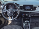 Thumbnail image of 2018 Kia Rio at Auto Group Inc