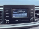 Thumbnail image of 2018 Kia Rio at Auto Group Inc