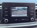 Thumbnail image of 2018 Kia Rio at Auto Group Inc