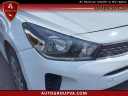 Thumbnail image of 2018 Kia Rio at Auto Group Inc