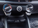 Thumbnail image of 2018 Kia Rio at Auto Group Inc