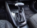 Thumbnail image of 2018 Kia Rio at Auto Group Inc
