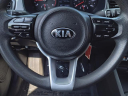 Thumbnail image of 2018 Kia Rio at Auto Group Inc