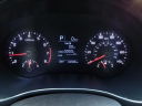 Thumbnail image of 2018 Kia Rio at Auto Group Inc