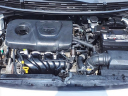 Thumbnail image of 2018 Kia Rio at Auto Group Inc