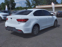 Thumbnail image of 2018 Kia Rio at Auto Group Inc
