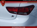 Thumbnail image of 2018 Kia Rio at Auto Group Inc