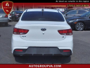 Thumbnail image of 2018 Kia Rio at Auto Group Inc