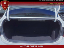 Thumbnail image of 2018 Kia Rio at Auto Group Inc