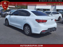 Thumbnail image of 2018 Kia Rio at Auto Group Inc