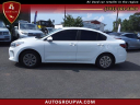 Thumbnail image of 2018 Kia Rio at Auto Group Inc