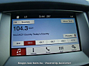 Thumbnail image of 2019 Ford Ranger at Timberville Auto Sales, Inc.